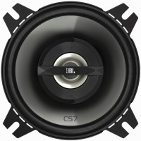 Photos - Car Speakers JBL CS-742 