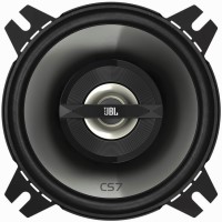 Photos - Car Speakers JBL CS-752 