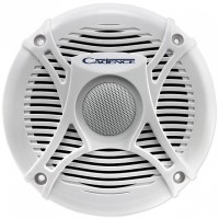 Photos - Car Speakers Cadence SQS-65W 