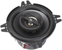 Photos - Car Speakers JBL GT7-4 