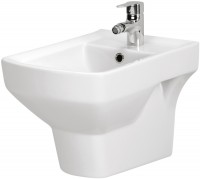 Photos - Bidet Cersanit Pure K101-005 