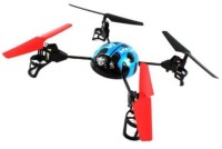 Photos - Drone WL Toys V929 