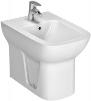 Photos - Bidet Vitra S20 5509L003-0290 