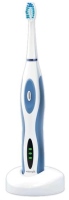 Photos - Electric Toothbrush Waterpik Sensonic Professional Plus SR-3000 