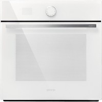 Photos - Oven Gorenje BO 751 SY2W 