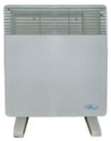 Photos - Convector Heater Wild Wind Rico 0.5M 0.5 kW