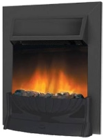 Photos - Electric Fireplace Dimplex Truscott 