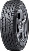 Tyre Dunlop Winter Maxx SJ8 265/70 R17 115R 