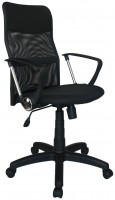 Photos - Computer Chair Primteks Plus Ultra 