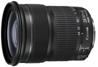 Photos - Camera Lens Canon 24-105mm f/3.5-5.6 EF IS STM 