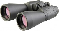 Photos - Binoculars / Monocular Veber Classic 20x60 