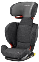 Photos - Car Seat Bebe Confort RodiFix 