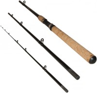 Photos - Rod Winner Matrix 555 330-120