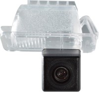 Photos - Reversing Camera Prime-X CA-9548 