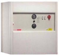 Photos - Boiler Dakon PTE 18-M 18 kW 400 H