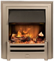 Photos - Electric Fireplace Dimplex Chesford