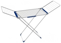 Photos - Drying Rack Elegant CS92730 