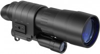 Photos - Night Vision Device Pulsar Challenger GS 2.7x50 