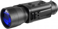 Photos - NVD / Thermal Imager Pulsar Recon 750R 