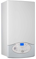 Photos - Boiler Hotpoint-Ariston Clas Premium EVO 35 FF 34.5 kW
