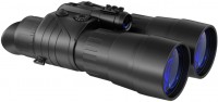 Photos - Night Vision Device Pulsar Edge GS 2.7x50L 