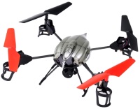 Photos - Drone WL Toys V979 