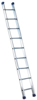 Photos - Ladder Svelt New Luxe 11 350 cm