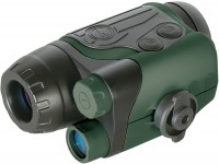 Photos - NVD / Thermal Imager Yukon Spartan 1x24 