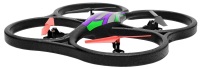 Photos - Drone WL Toys V262C 