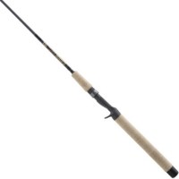 Photos - Rod G.Loomis Classic Mag Bass Rod MBR843C GLX
