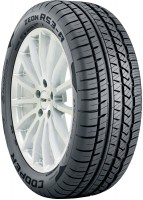 Photos - Tyre Cooper Zeon RS3-A 225/45 R18 95W 