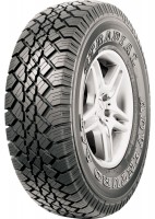 Photos - Tyre GT Radial Adventuro A/T 30/9,5 R15 104S 