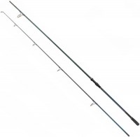 Photos - Rod Prologic Fast Water 360-3.5 