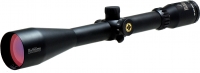Photos - Sight Burris Black Diamond 8x-32x-50