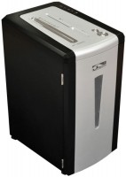 Photos - Shredder Jinpex JP-880C 