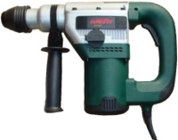 Photos - Rotary Hammer EUROTEC RH280 