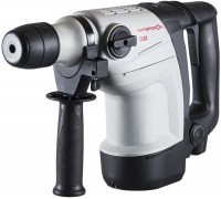 Photos - Rotary Hammer Interskol P-32/1000E 