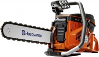 Photos - Power Saw Husqvarna K 970 Chain 14 