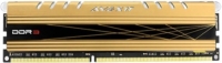 Photos - RAM Avexir Core A series AVD3U21331104G-4CAW