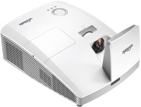 Photos - Projector Vivitek D755WTIR 