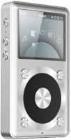 Photos - MP3 Player FiiO X1 
