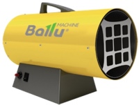 Photos - Industrial Space Heater Ballu BHG-20 