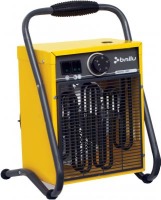 Photos - Industrial Space Heater Ballu BHP-5.000 