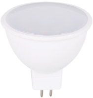 Photos - Light Bulb Delux JCDR 5W 4100K GU5.3 