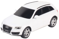 Photos - RC Car Rastar Audi Q5 1:24 