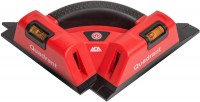 Photos - Laser Measuring Tool ADA QUADRANT 