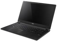 Photos - Laptop Acer Aspire E5-572G