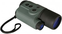 Photos - NVD / Thermal Imager Yukon Stringer 3.5x42 