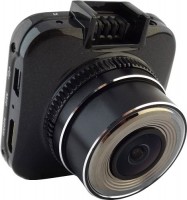 Photos - Dashcam Falcon HD43-LCD 
