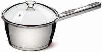 Photos - Stockpot Tramontina Allegra 62651/204 